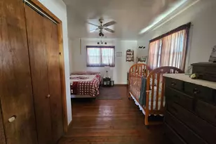 120916 Blackberry Rd, Edgar, WI 54426 - Photo 6