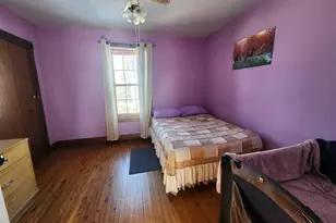 120916 Blackberry Rd, Edgar, WI 54426 - Photo 12