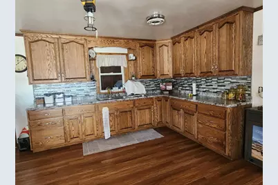 120916 Blackberry Road, Edgar, WI 54426 - Photo 2