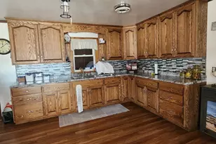 120916 Blackberry Rd, Edgar, WI 54426 - Photo 2