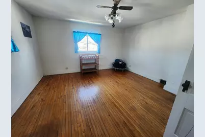 120916 Blackberry Road, Edgar, WI 54426 - Photo 10