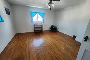 120916 Blackberry Rd, Edgar, WI 54426 - Photo 10