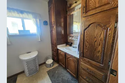 120916 Blackberry Road, Edgar, WI 54426 - Photo 14