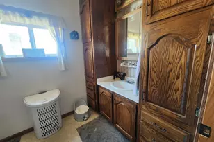 120916 Blackberry Rd, Edgar, WI 54426 - Photo 14