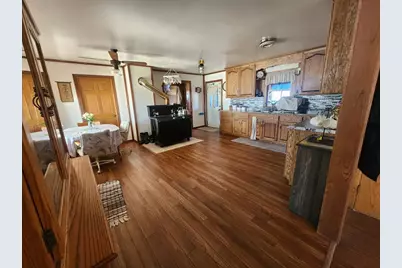 120916 Blackberry Road, Edgar, WI 54426 - Photo 4