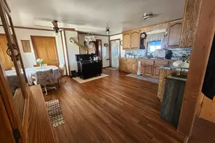 120916 Blackberry Rd, Edgar, WI 54426 - Photo 4