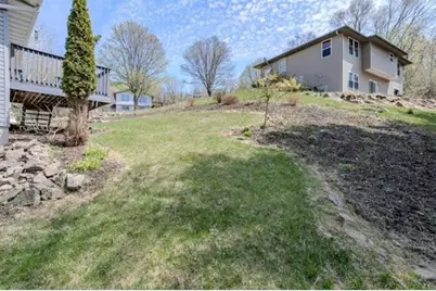 1225 Young Street, Wausau, WI 54403 - Photo 44