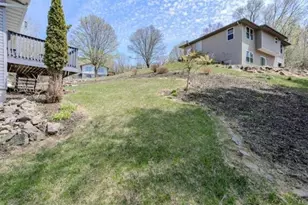 1225 Young St, Wausau, WI 54403 - Photo 44