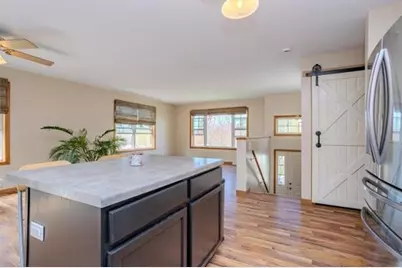 1225 Young Street, Wausau, WI 54403 - Photo 16