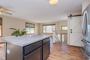 1225 Young St, Wausau, WI 54403 - Photo 16