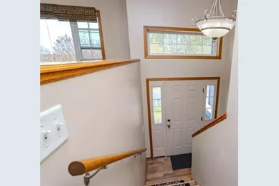 1225 Young Street, Wausau, WI 54403 - Photo 6