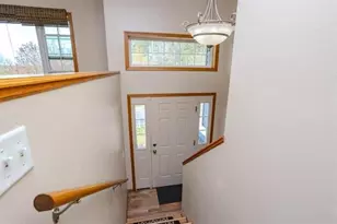 1225 Young St, Wausau, WI 54403 - Photo 6