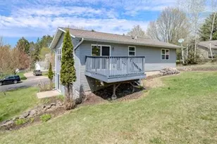 1225 Young St, Wausau, WI 54403 - Photo 38