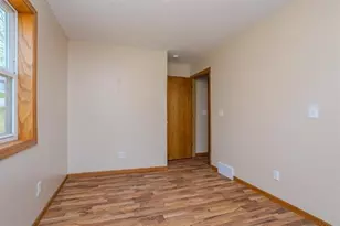 1225 Young St, Wausau, WI 54403 - Photo 22