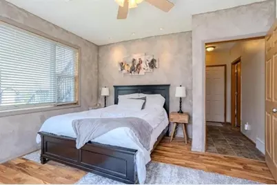 1225 Young Street, Wausau, WI 54403 - Photo 26