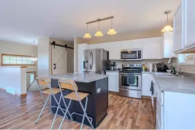 1225 Young Street, Wausau, WI 54403 - Photo 14