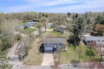 1225 Young Street, Wausau, WI 54403 - Photo 46