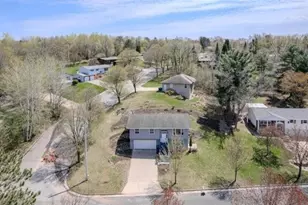 1225 Young St, Wausau, WI 54403 - Photo 46