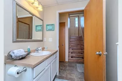 1225 Young Street, Wausau, WI 54403 - Photo 34