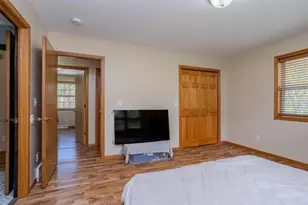 1225 Young St, Wausau, WI 54403 - Photo 18