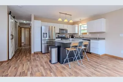 1225 Young Street, Wausau, WI 54403 - Photo 12