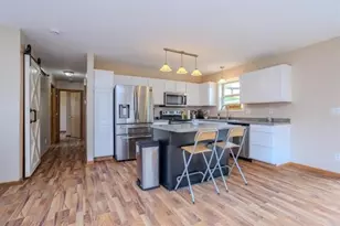 1225 Young St, Wausau, WI 54403 - Photo 12