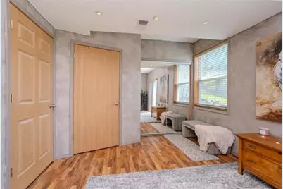 1225 Young Street, Wausau, WI 54403 - Photo 28