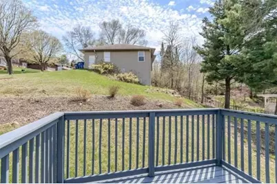 1225 Young Street, Wausau, WI 54403 - Photo 40