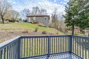 1225 Young St, Wausau, WI 54403 - Photo 40