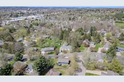 1225 Young Street, Wausau, WI 54403 - Photo 50