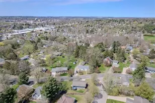 1225 Young St, Wausau, WI 54403 - Photo 50