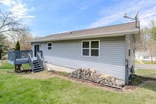 1225 Young St, Wausau, WI 54403 - Photo 42