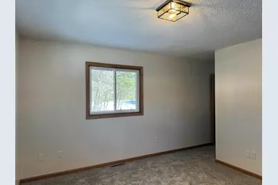 9803 Deer Trail Road #Unit 13, Tomahawk, WI 54487 - Photo 14