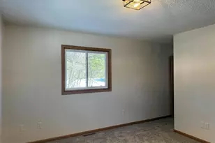9803 Deer Trail Rd #13, Tomahawk, WI 54487 - Photo 14