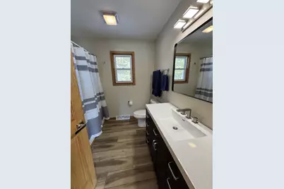 9803 Deer Trail Road #Unit 13, Tomahawk, WI 54487 - Photo 20