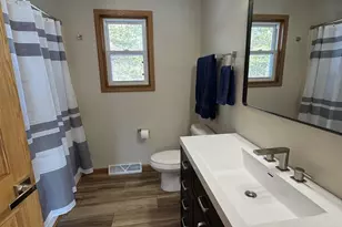 9803 Deer Trail Rd #13, Tomahawk, WI 54487 - Photo 20