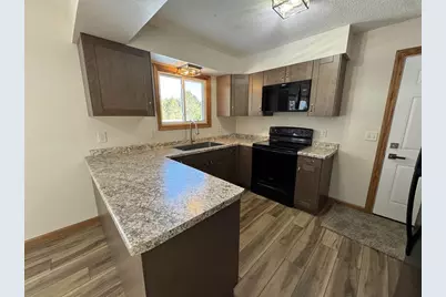 9803 Deer Trail Road #Unit 13, Tomahawk, WI 54487 - Photo 12