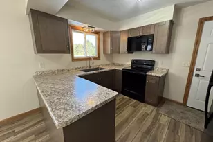 9803 Deer Trail Rd #13, Tomahawk, WI 54487 - Photo 12