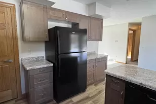 9803 Deer Trail Rd #13, Tomahawk, WI 54487 - Photo 10