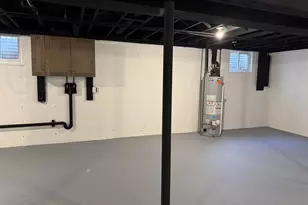 9803 Deer Trail Rd #13, Tomahawk, WI 54487 - Photo 22