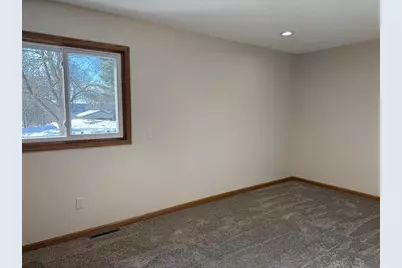 9803 Deer Trail Road #Unit 13, Tomahawk, WI 54487 - Photo 16