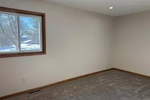 9803 Deer Trail Rd #13, Tomahawk, WI 54487 - Photo 16