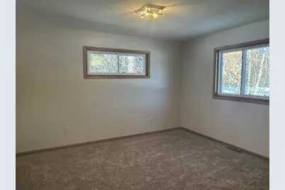 9803 Deer Trail Road #Unit 13, Tomahawk, WI 54487 - Photo 12