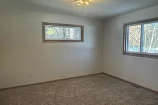 9803 Deer Trail Rd #13, Tomahawk, WI 54487 - Photo 12