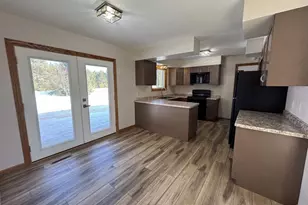 9803 Deer Trail Rd #13, Tomahawk, WI 54487 - Photo 8