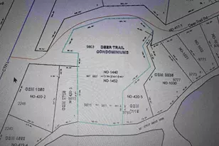 9803 Deer Trail Rd #13, Tomahawk, WI 54487 - Photo 30