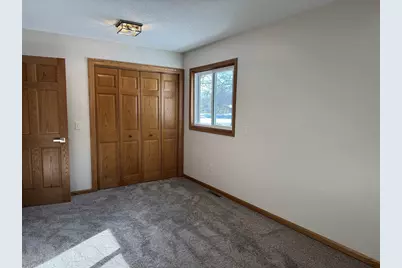 9803 Deer Trail Road #Unit 13, Tomahawk, WI 54487 - Photo 14