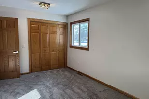 9803 Deer Trail Rd #13, Tomahawk, WI 54487 - Photo 14