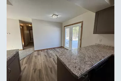 9803 Deer Trail Road #Unit 13, Tomahawk, WI 54487 - Photo 6
