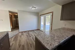 9803 Deer Trail Rd #13, Tomahawk, WI 54487 - Photo 6